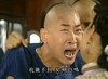 周杰 尔康 还珠格格 古装