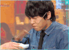 宋仲基 辣 男神 不行了