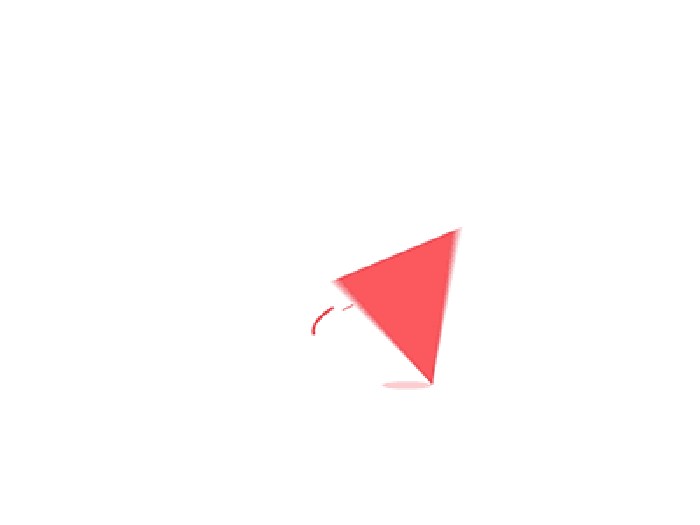 三角 圆形 长方形 变动