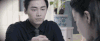 李易峰 麻雀 演技 喂人喝药