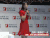 ROI ROI&Festival 孙霏 搜狗 演讲 论坛 金投赏 金投赏国际创意节 搜狗品牌销售部总经理