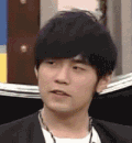 周杰伦 舌头 微笑 明星