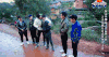 我们17岁 孙杨 亲吻 郭富城