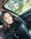 小姐姐 萌萌哒 美女 迷人 女神 可爱