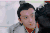 楚乔传 牛骏峰 对话 演技大爆发