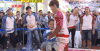 RUNNINGMAN 金钟国