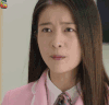 青春最好时 张雪迎 美女 soogif soogif出品