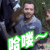 旅游撞世界 综艺
