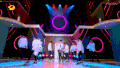 明星 TFBOYS 易烊千玺 帅气