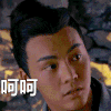 陈伟霆 呵呵 帅哥 青春 酷酷的