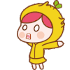 惊吓 搞笑 可爱 斗图 流泪