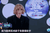 超次元偶像 综艺 明星