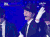 有趣的 性感 音乐 热的 kpop 可爱的 SHINee 超级少年组合 英俊的 韩国乐队