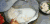 福鼎肉片 soogif soogif出品 美食 好吃的