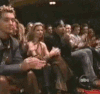 全美音乐盛典 American+Music+Awards