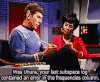 Leonard Nimoy Spock 星际迷航 科幻影视 欧美
