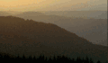 多瑙河-欧洲的亚马逊 纪录片 美 风景 黄昏