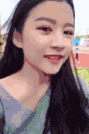 性感 女神 美女 好看