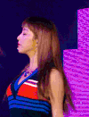 女神 美女 斩男 跳舞