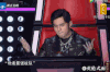 周杰伦 小公举 中国好声音 Jay