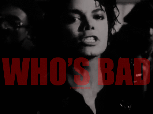 迈克尔·杰克逊 Michael+Jackson
