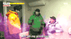 RUNNINGMAN