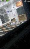 学生 教师 亲热 偷拍