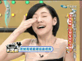 蔡康永 傲娇 小S 搞笑