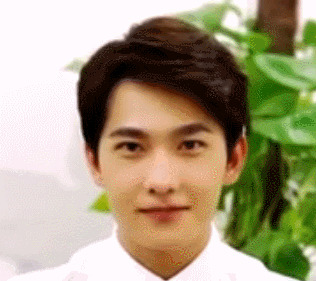 杨洋 帅气 可爱 气质