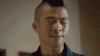 无名之辈 章宇 胡广生 唉