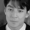 男孩 明星 微笑 可爱