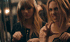 泰勒·斯威夫特 Taylor+Swift 可爱