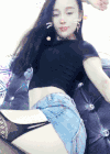 美女  性感  丰满  诱惑