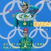 运动健将 胜利 菲律宾 搞笑