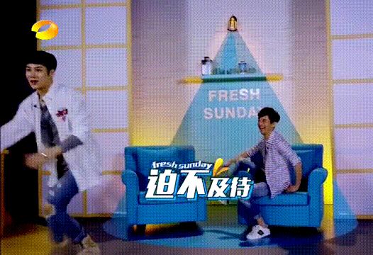 帥哥   酷   英俊  瀟灑   帥哥   酷   英俊  瀟灑