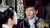 龙门镖局 姚晨 愤怒 悲伤