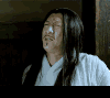 孙斌 蛋蛋爆了 孙红雷 战国