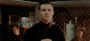 elijahstanclub elijahmikaelson toedi 邪魅一笑 帅哥