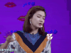 私人定制 Selina 多喝水 逗比