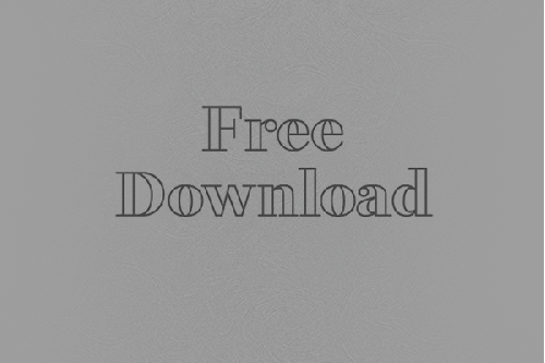 free 下载 自由 download