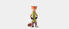 疯狂动物城 狐尼克 兔朱迪 探头 迪士尼 zootopia