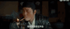 罗佳音 古装 抽烟 斜视