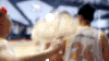 星球者联盟 薛之谦 幼稚鬼   帅哥