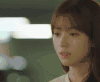 美女 女神 迷人 清新 好看