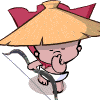 QQ 表情
