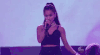 爱莉安娜·格兰德 Ariana+Grande 演唱会