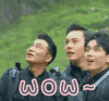 七十二层奇楼 吴磊 任达华 wow