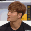 金钟国 聊贱 明星 韩国