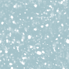 雪 自然 大雪 雪花 洁白