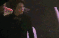 EXO 帅气 男神 偶像 萌萌哒